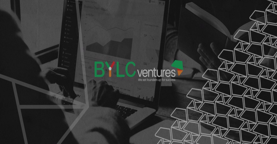 BYLC Ventures : Cohort 2 for Young Founders 2020