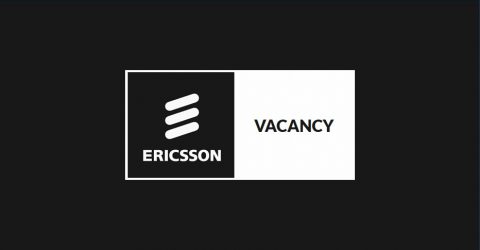 Ericsson is looking for  Senior Solution Architect 2024 in Dhaka.