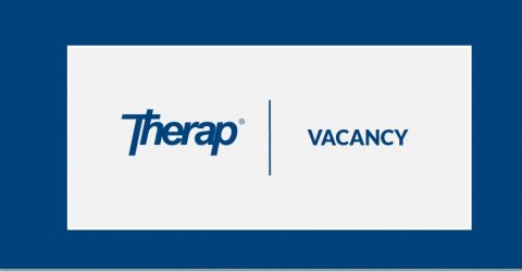 Therap is looking for Associate System Administrator 2021 in Dhaka