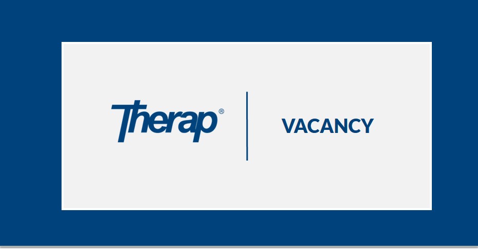 Job Opportunity as Therap Training Specialist (PWD) Dhaka 2020