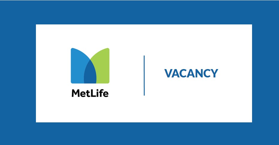 MetLife is hiring Officer Branch Customer Services 2020 in Dhaka