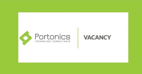 Portonics Limited is hiring Operations Engineer 2022 in Dhaka