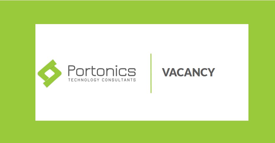 Portonics Limited is looking for Executive Accounts 2020
