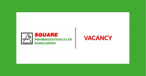 Square is hiring Executive (Human Resource) 2022 in Bangladesh