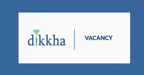 Dikkha is hiring Online Tutor 2020