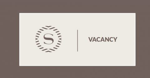 Sheraton Hotels and Resorts is looking for Assistant Manager-Events 2021 in Dhaka