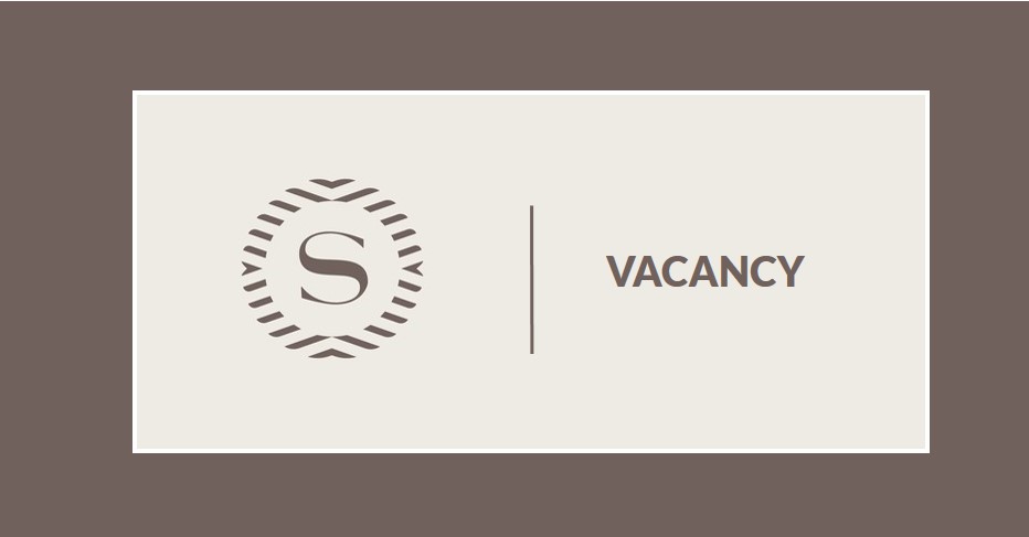 Sheraton Hotel & Resorts is hiring SPA Manager in Dhaka 2020