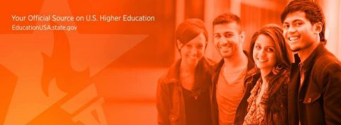 EducationUSA Bangladesh presents TOEFL Tips & Strategies : 2-Day Workshop 2020