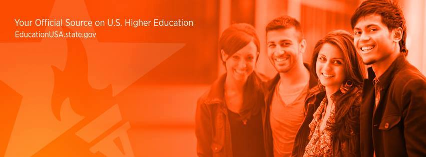 EducationUSA Bangladesh presents TOEFL Tips & Strategies : 2-Day Workshop 2020