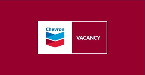 Chevron is hiring Security Coordinator in Sylhet 2020