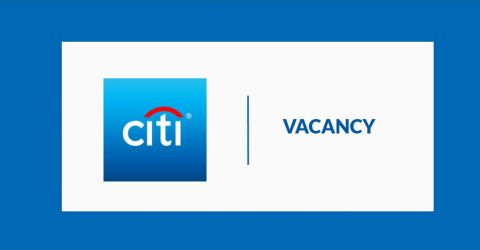 Citi is hiring Finance Manager 2022 in Dhaka