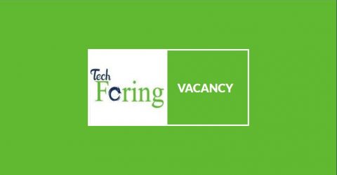 TechForing Ltd is hiring sales executive 2022 in Dhaka, Bangladesh