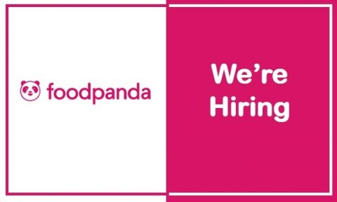 Foodpanda is hiring Content Executive in Dhaka 2020