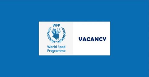 World Food Programme is looking for Senior Programme Advisor (CST Level III) 2022 in Dhaka