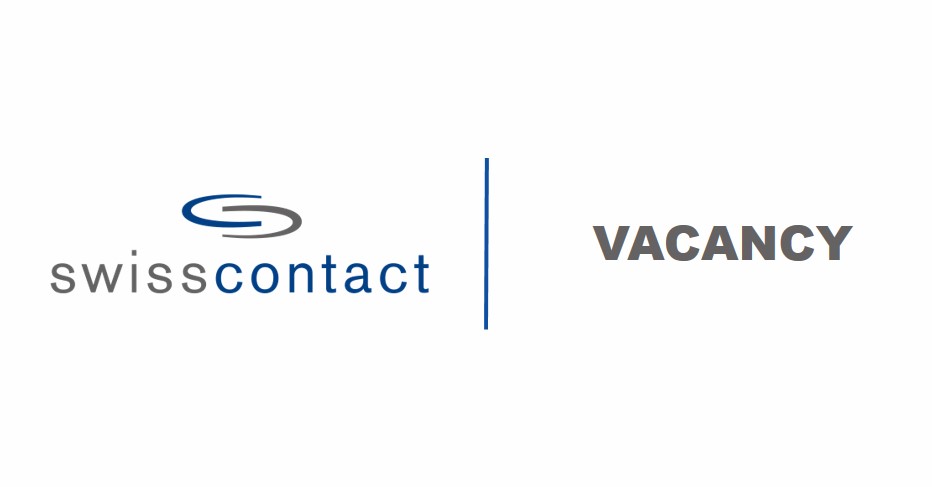 Swisscontact is hiring Coordinator 2020 in Dhaka