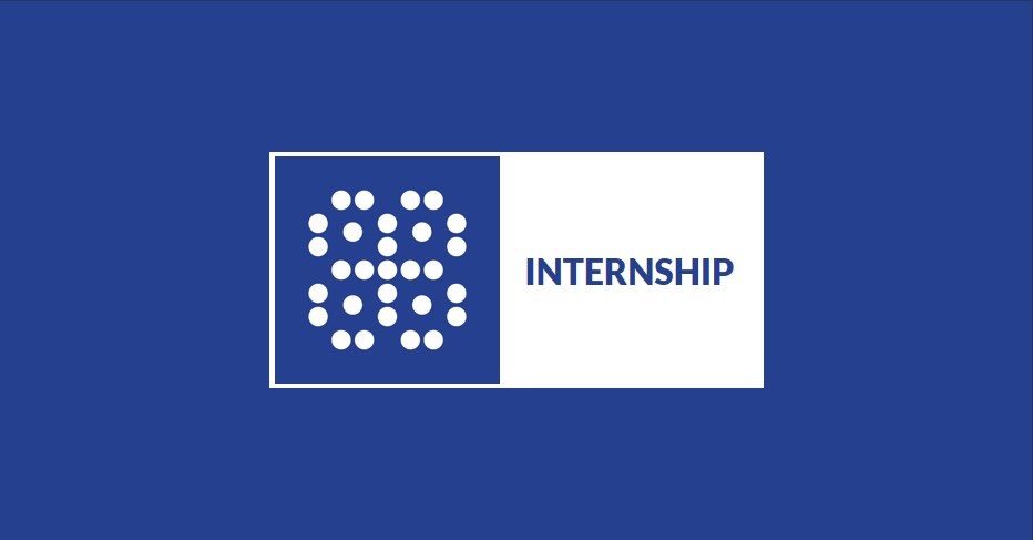 Internship Opportunity at Big Blue Communications 2020