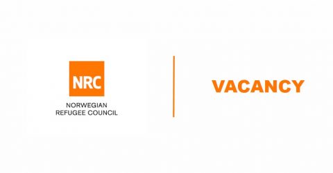 Norwegian Refugee Council  is hiring Education Specialist Bangladesh 2022 in Dhaka.