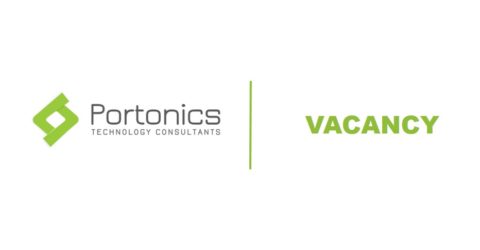 Portonics Limited is looking for Android Developer 2020 in Dhaka