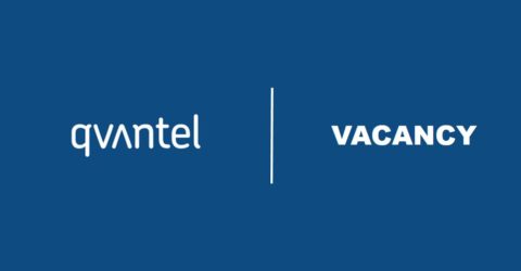 Qvantel is hiring APAC Head of Managed Services in Dhaka 2020