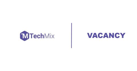 Techmix.xyz is hiring Graphic Design Specialist in Dhaka 2020