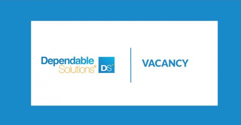 Dependable Solutions, Inc. is hiring Marketing Assistant 2020