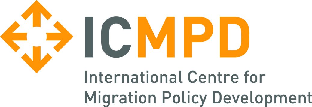 icmpd_logo-new-5.jpg - Bangladesh