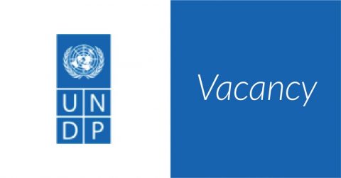 UNDP is looking for Communications Associate 2024 in Cox’s Bazar