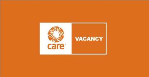 CARE Bangladesh is looking for Project Officer – Finance & Admin 2021 in Khulna