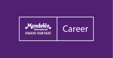 Mondelēz International is hiring Analyst, Accounting & External Reporting 2020 in Dhaka