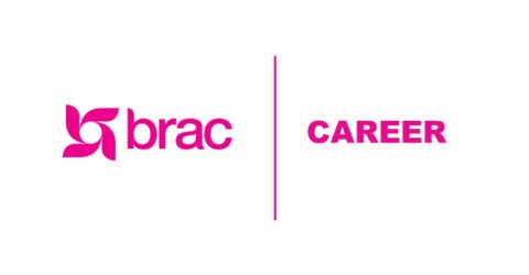 Brac is looking for Project Manager, IT 2022 in Dhaka