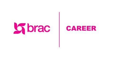 BRAC is looking for Deputy Manager, Marketing & Outreach (Contractual Position) 2026 in Dhaka