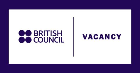 British Council is hiring Arts Programme Manager 2023 in Dhaka
