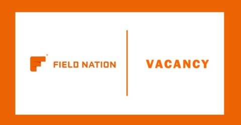 Field Nation is looking for a Support Coordinator 2020 in Dhaka
