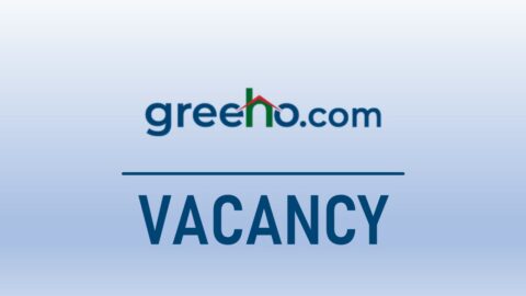 GREEHO is looking for Interns 2020 in Dhaka