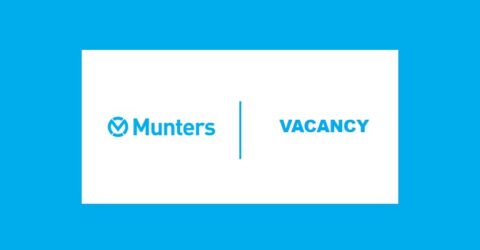 Munters is looking for Service & Commissioning Engineer 2020 in Dhaka