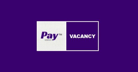 Pay Station is looking for Full Stack Engineer 2020 in Dhaka