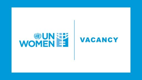 UN Women is Looking for an International Copyeditor-Retainer 2025 in Dhaka