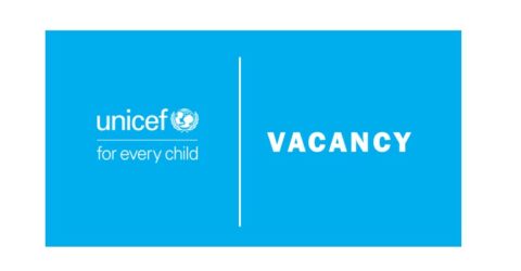 UNICEF is looking for Education Specialist 2022 in Dhaka