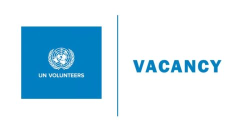 UNV is hiring Programme Support Officer 2020 in Dhaka