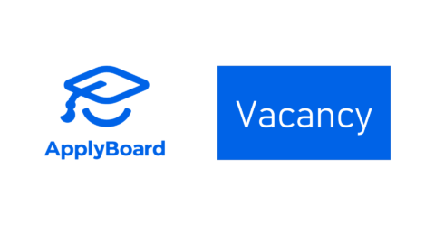 ApplyBoard is looking for Associate Manager International-Recruitments 2022 in Bangladesh