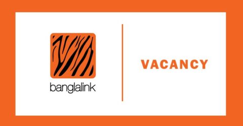 Banglalink is looking for Reporting & Financial Planning Senior Manager/Manager, NEO PSP Ltd 2026 in Dhaka