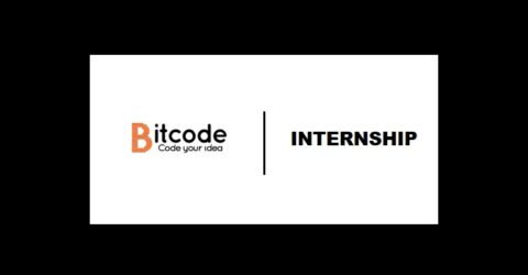 Bit Code Technologies is hiring Zoho Developer Intern 2020 in Chittagong