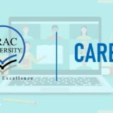 BRAC University career