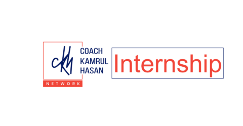 CKH Network is looking for an Copywriter Intern 2021