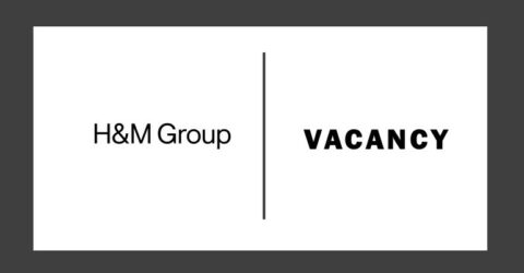 H&M Group is hiring Research & Developer (Global Component Developer)- ARKET 2022 in DHAKA