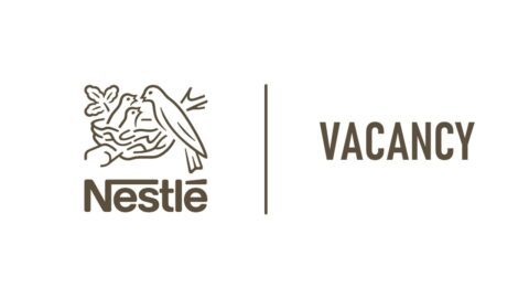 Nestlé is looking for HR Officer 2020 in Dhaka