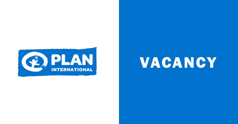 Plan International is hiring Child Protection Specialist 2021 in Dhaka ...