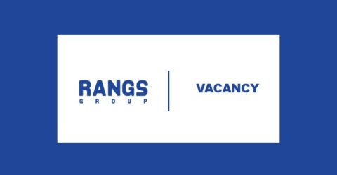 Rangs is looking for Content Writer 2020 in Dhaka