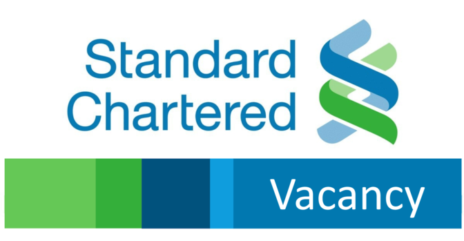 standard-chartered-is-looking-for-branch-manager-2021-in-dhaka-bangladesh