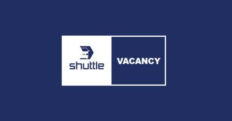 Shuttle is looking for Javascript Developer 2021 in Dhaka
